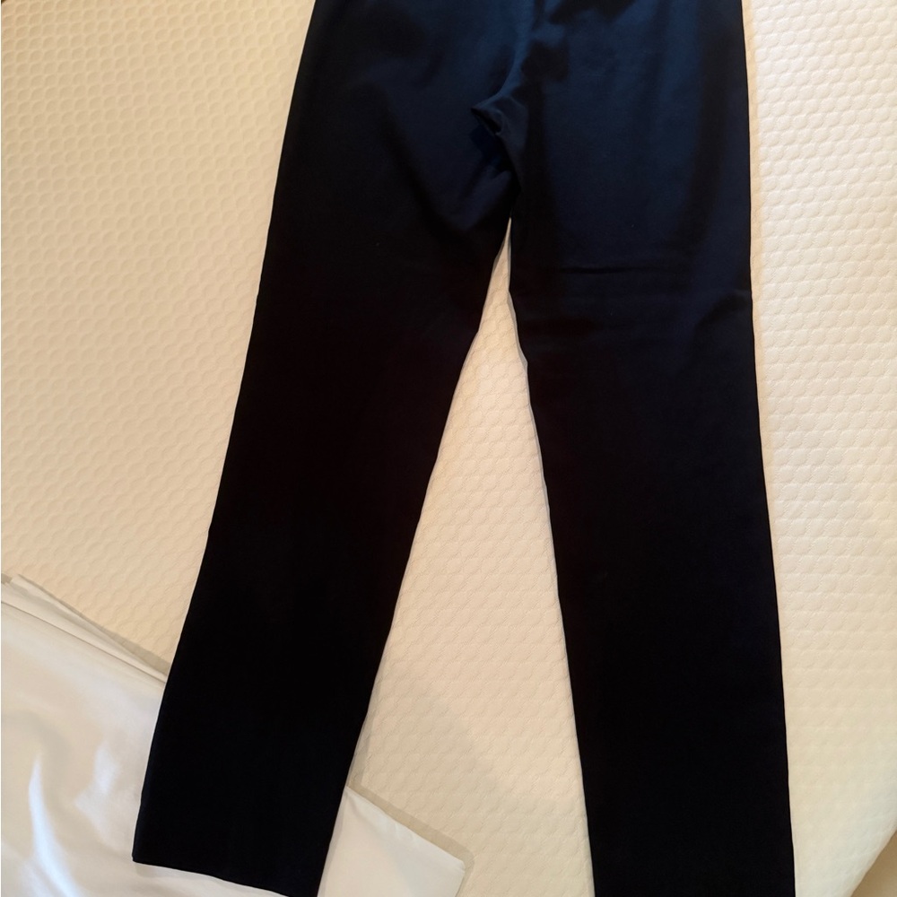 Five Pairs Lori Slacks - Picture 2 of 5